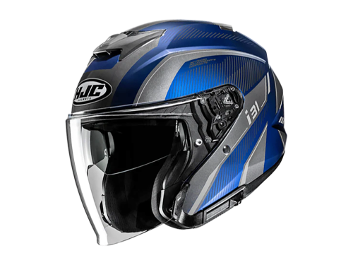 HJC Шлем i31 Reno MC2 в Архангельске