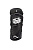 Acerbis Наколенники детские Soft Kid Knee Black/White в Архангельске