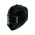 Shark Шлем Spartan GT Pro Blank Mat Black в Архангельске