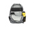 Acerbis Рюкзак B-Logo Grey (15 L) в Архангельске
