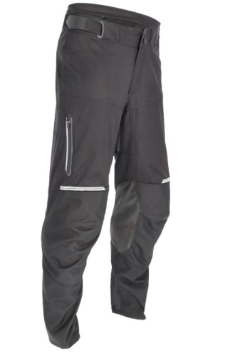 Acerbis Штаны X-Duro Black в Архангельске