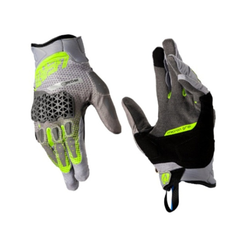 Leatt Перчатки ADV HydraDri 5.5 2026 Viz в Архангельске