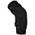 IXS Налокотники Carve 2.0 Black/Graphic в Архангельске