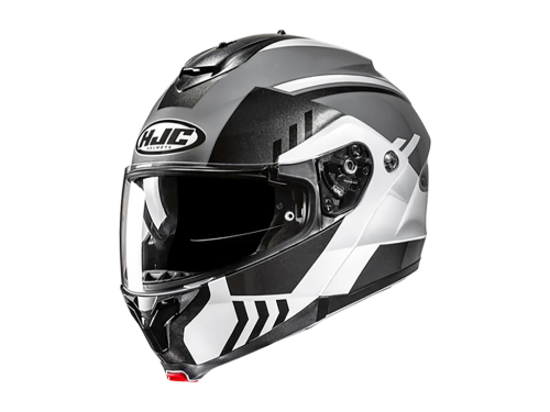 HJC Шлем C91N Kaon MC5 в Архангельске