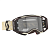Scott Очки Prospect 2.0 Sand Dust desert beige/dirt brown в Архангельске