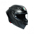 AGV Шлем PISTA GP RR MATT CARBON в Архангельске