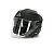 Acerbis Шлем Jet Firstway 2.0 Black Matt в Архангельске