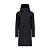 Finntrail Плащ Женский Mist W 4133 Graphite в Архангельске