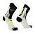 Acerbis Носки MTB Track Black/Yellow в Архангельске