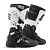 Gaerne мотоботы GX-1 Evo Black/White в Архангельске