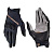 Leatt Перчатки ADV X-Flow 7.5 Short 2026 Stealth в Архангельске