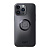 SP Connect Чехол для Iphone 14 Pro SPC+ в Архангельске