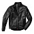 Spidi Куртка Premium Black в Архангельске