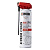 Ipone Смазка цепи X-Trem Chain Road 250ml в Архангельске