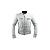 Starks Мотокуртка муж. Urban Jacket 2.0 Lining Men Серый в Архангельске