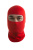 Hyperlook Подшлемник летний Pancher красный в Архангельске