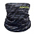 Finntrail Баф Tube 9800 CamoShadowBlack в Архангельске