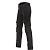 Dainese Брюки New Drake Air Tex Lady black в Архангельске