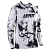 Leatt Джерси Moto 4.5 Lite White в Архангельске