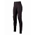 Starks Мотоштаны Jeggings Lady Черные в Архангельске
