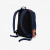 100% Рюкзак Skycap Backpack Navy  в Архангельске