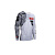 Leatt Джерси 3.5 Ride Kit V25 White в Архангельске
