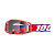 100% Очки Armatic Best / Clear в Архангельске