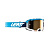 Leatt Маска Velocity 4.5 Iriz Cyan Bronze UC 68% в Архангельске