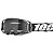 100% Очки Armatic Enduro Moto Black / Clear в Архангельске