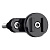 SP Connect Винтовое поворотное крепление на руль Clutch mount в Архангельске
