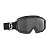 Scott Очки Primal Sand Dust black/white/dark grey в Архангельске