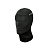 Acerbis Подшлемник-маска Face Mask Ladher Black N в Архангельске