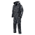 Finntrail Костюм Tournament Insulated 3755 Camoshadowblack в Архангельске