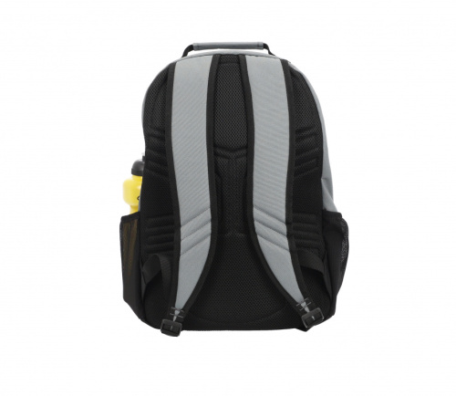 Acerbis Рюкзак B-Logo Grey (15 L) в Архангельске