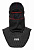 IXS Подшлемник Balaclava 365 Черный в Архангельске