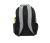Acerbis Рюкзак B-Logo Grey (15 L) в Архангельске