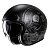 HJC Шлем V31 Desto MC5SF в Архангельске