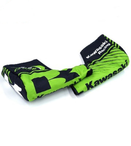 Grom Муфта на руль Kawasaki в Архангельске