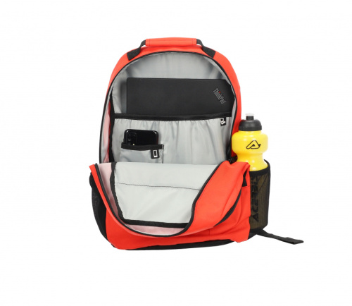 Acerbis Рюкзак B-Logo Red (15 L) в Архангельске
