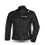 Dimox Мотокуртка текстиль Swift Women Black в Архангельске