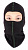 Hyperlook Подшлемник зимний детский Winter Action в Архангельске