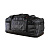Leatt Сумка Duffel Bag V26 120L в Архангельске
