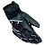 Bering Перчатки Walshe Black/Grey в Архангельске