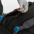 Finntrail Сумка Explorer 1733 Black 70L в Архангельске