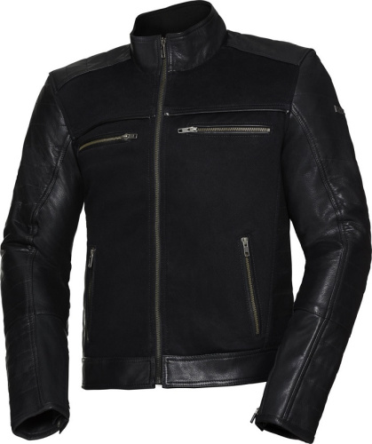 IXS куртка Classic LT Jacke Jimmy в Архангельске