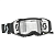Scott Очки Prospect 2.0 WFS black/white в Архангельске