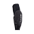 Leatt Налокотники 3DF 5.0 Evo Elbow Guard V26 Black в Архангельске
