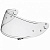 Shoei Визор CNS-3PN Clear Прозрачный в Архангельске