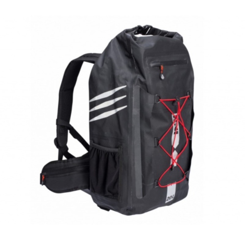 IXS Рюкзак TP Backpack 20 1.0 в Архангельске