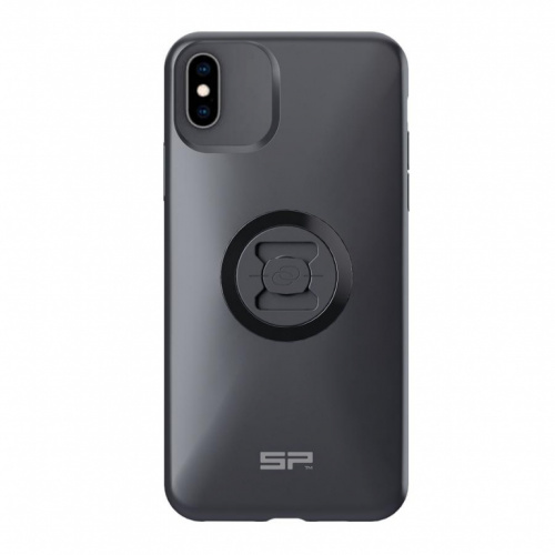 SP Connect Чехол для Iphone 12 mini в Архангельске